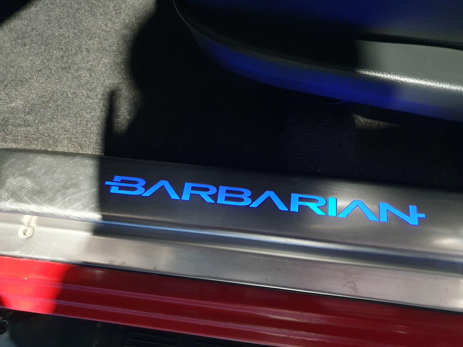 Used Mitsubishi L200 2015 for sale - 76899702: Photo 21