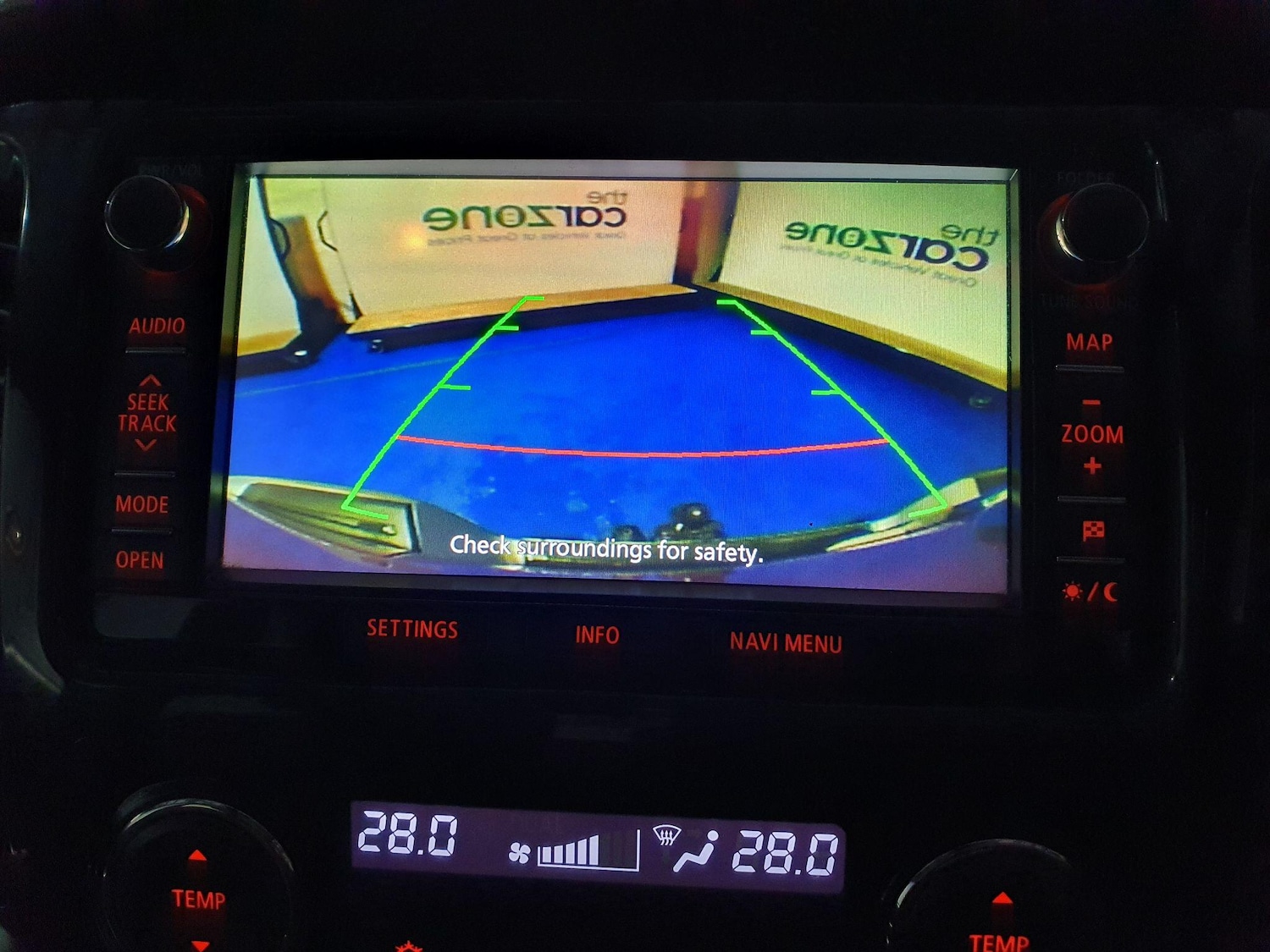 Used Mitsubishi L200 2015 for sale - 76899702: Photo 22