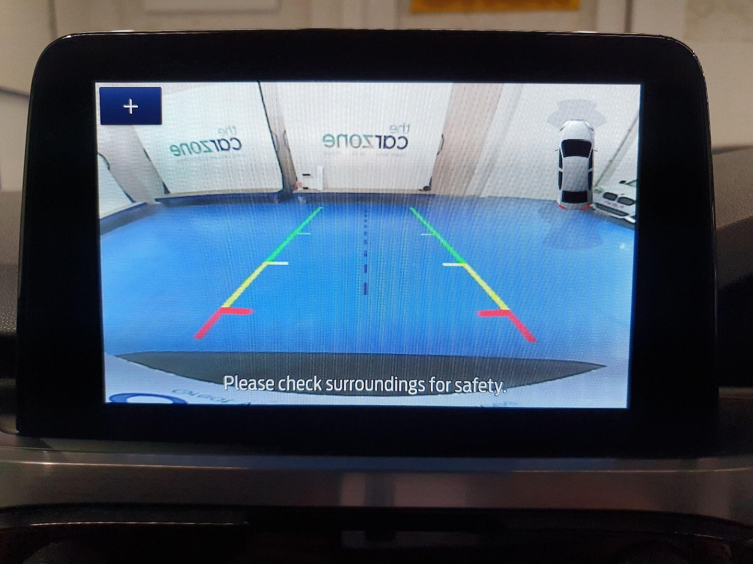 Used Ford Kuga 2021 for sale - 76441097: Photo 15