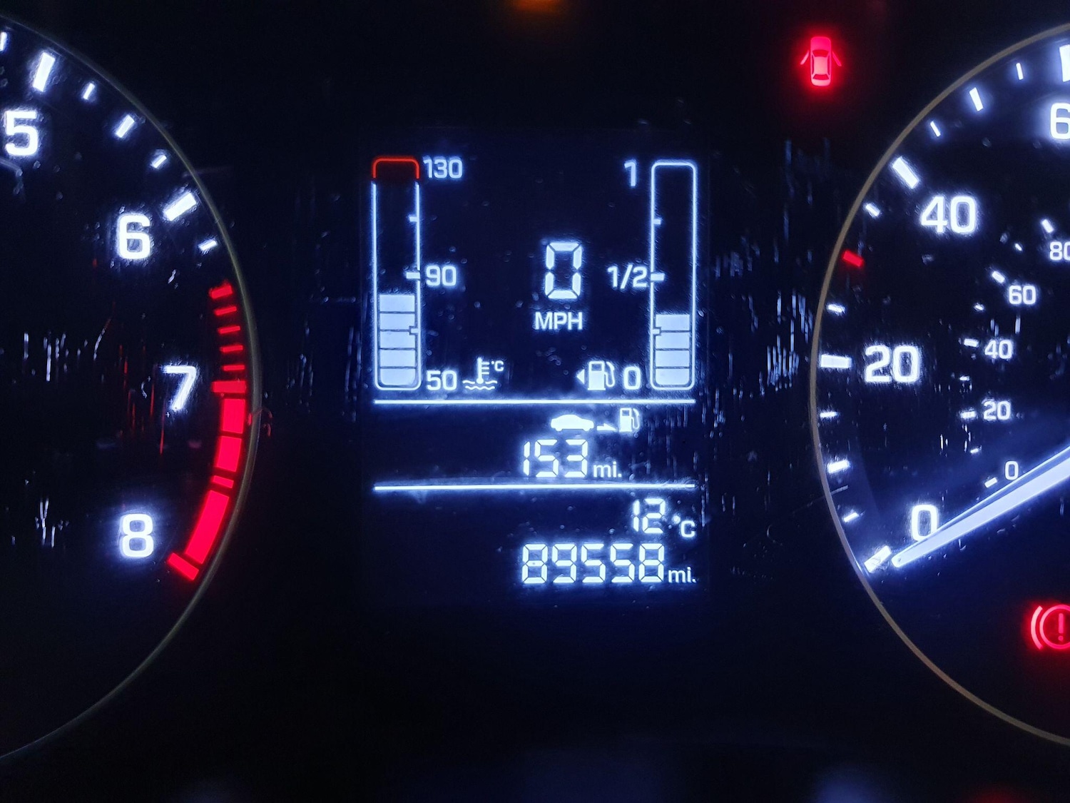 Used Hyundai i20 2017 for sale - 76898761: Photo 13