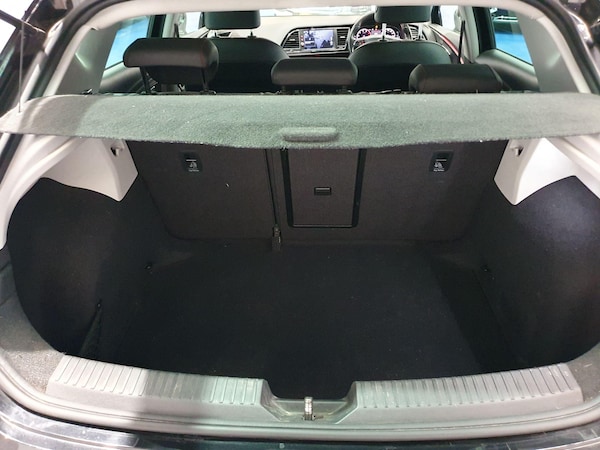 Used SEAT Leon 2019 for sale - 75145166: Photo 15