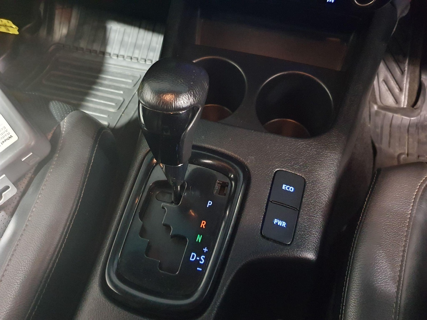 Used Toyota Hilux 2023 for sale - 77073857: Photo 16