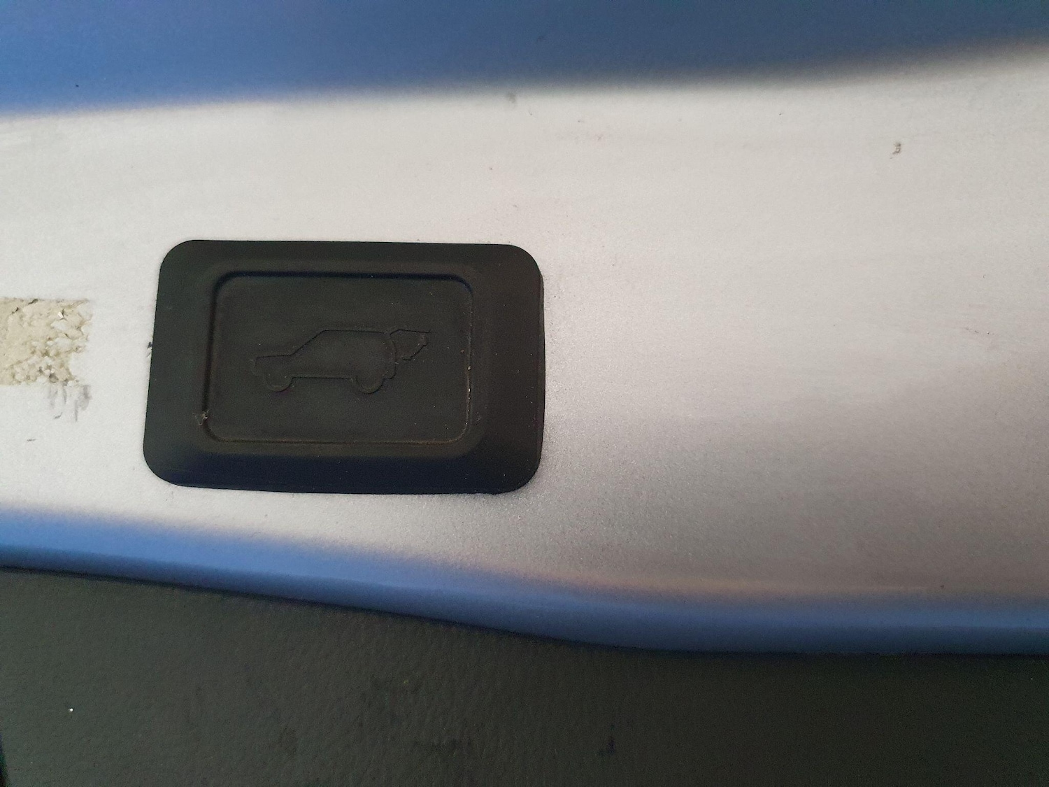 Used Toyota RAV4 2021 for sale - 76765717: Photo 17