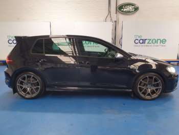 Used Volkswagen Golf 2015 for sale - 75145107: Photo