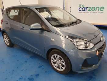 2019 (69) - 1.2 SE Auto Euro 6 5dr