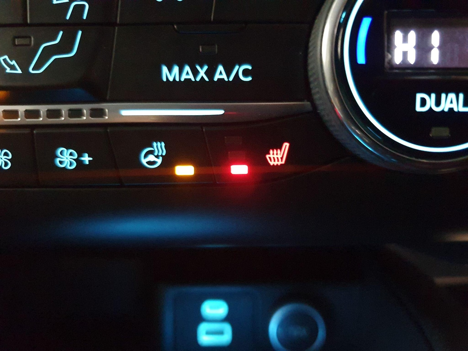 Used Ford Kuga 2020 for sale - 76780953: Photo 13