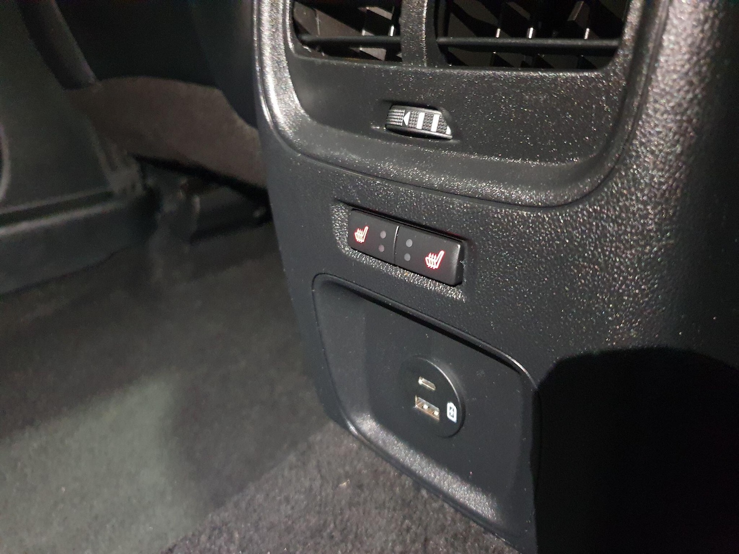 Used Ford Kuga 2020 for sale - 76780953: Photo 15