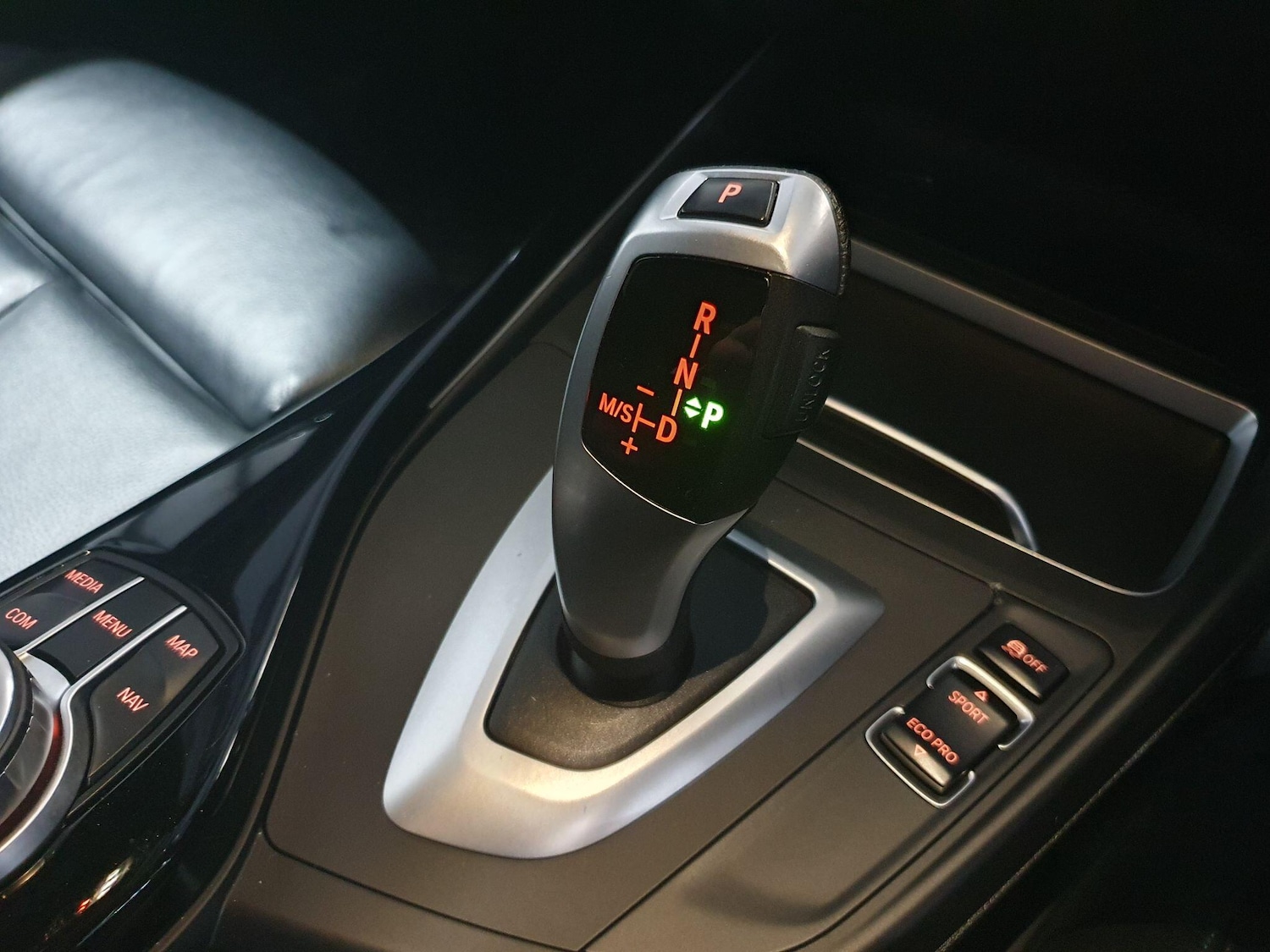 Used BMW 1 Series 2019 for sale - 78184558: Photo 12