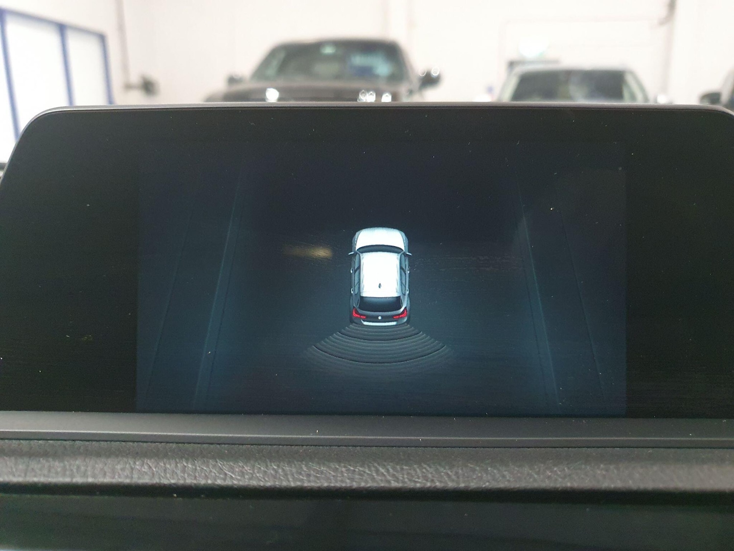 Used BMW 1 Series 2019 for sale - 78184558: Photo 13