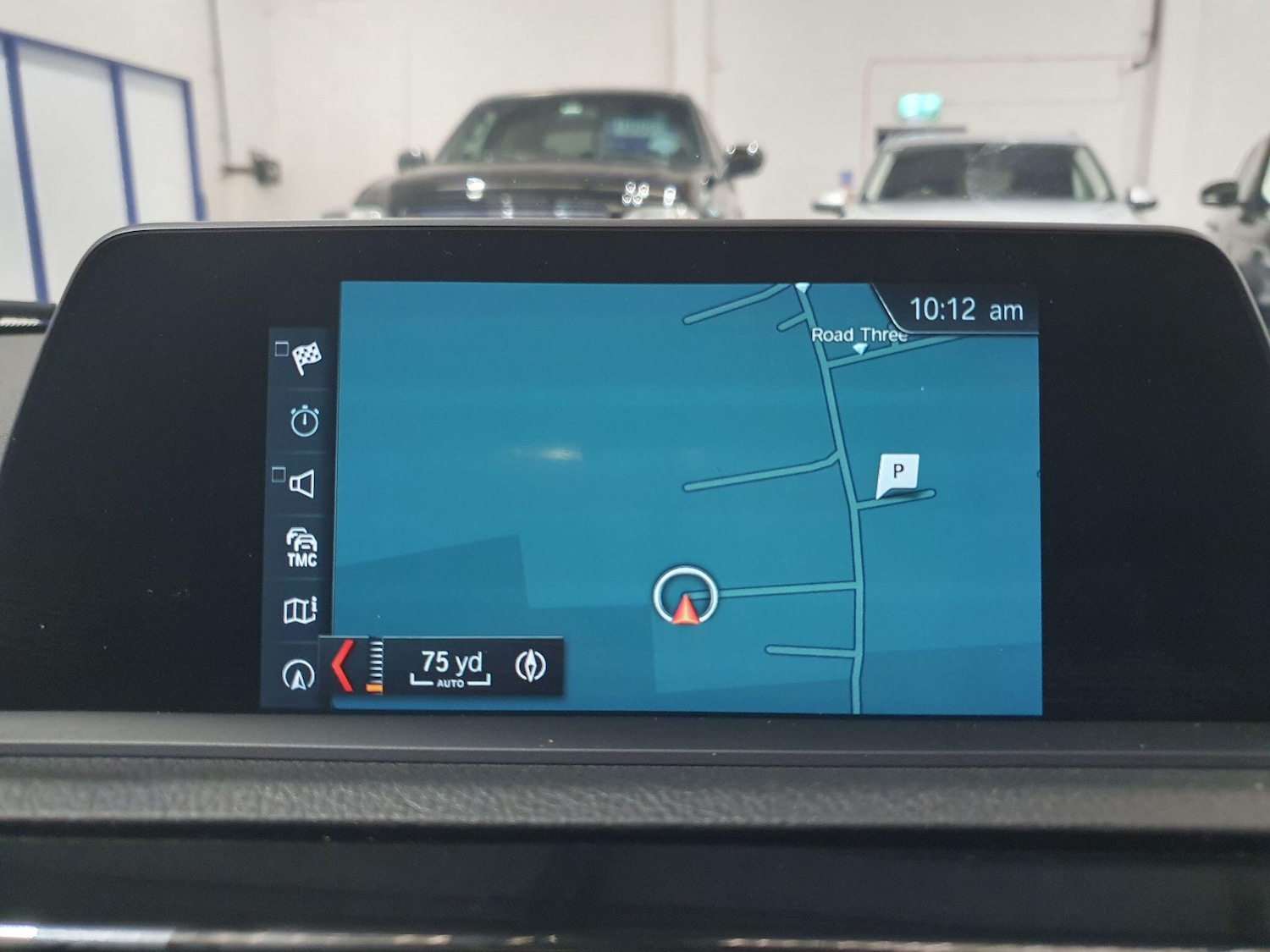 Used BMW 1 Series 2019 for sale - 78184558: Photo 15