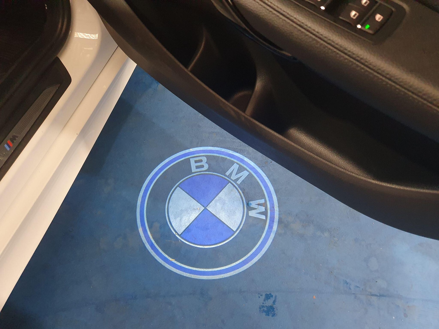 Used BMW 1 Series 2019 for sale - 78184558: Photo 9