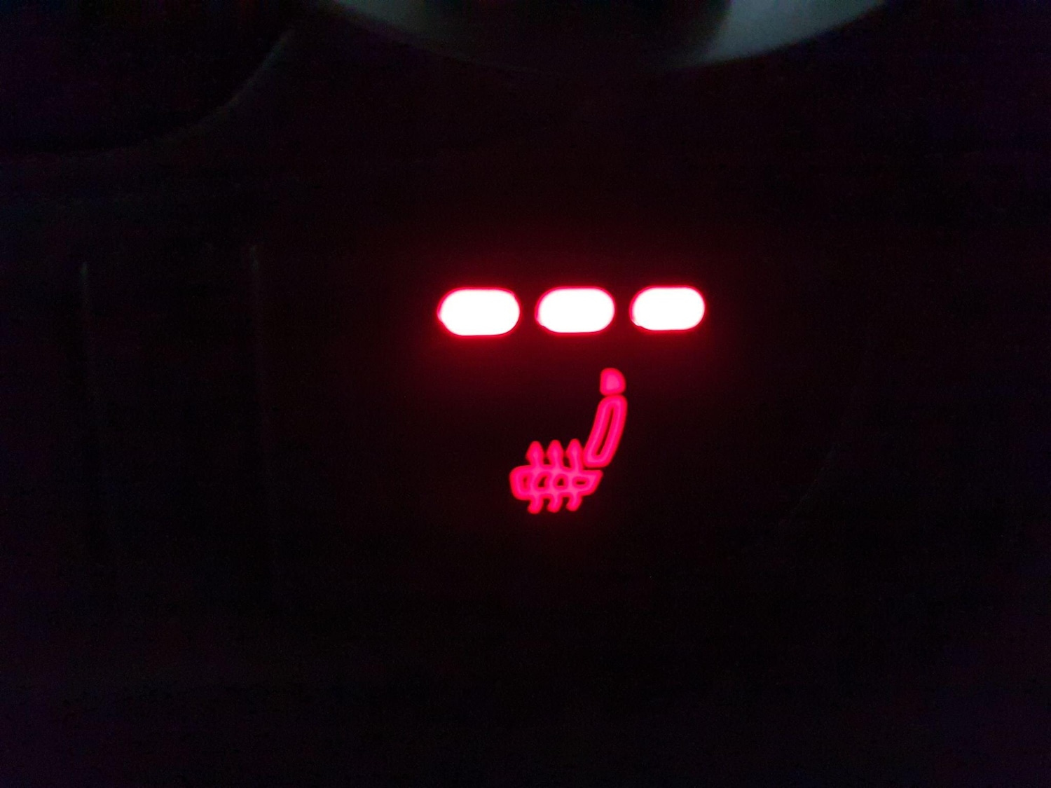 Used Audi Q3 for sale - 76485271: Photo 11