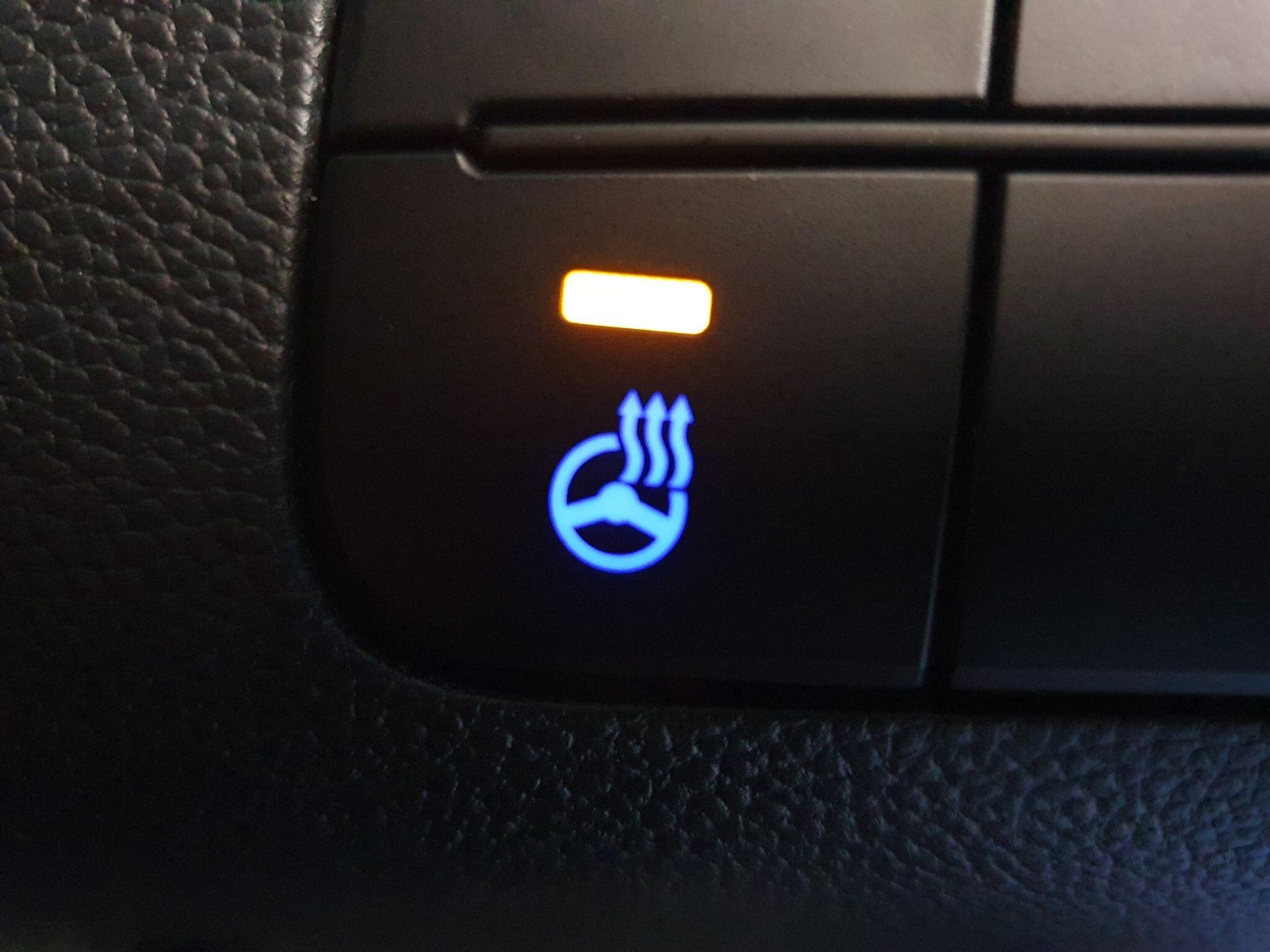 Used Hyundai i10 2018 for sale - 76498517: Photo 13