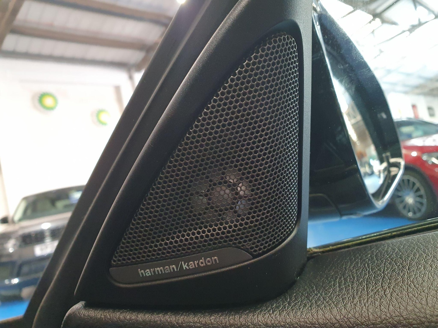 Used BMW M4 for sale - 77768216: Photo 15