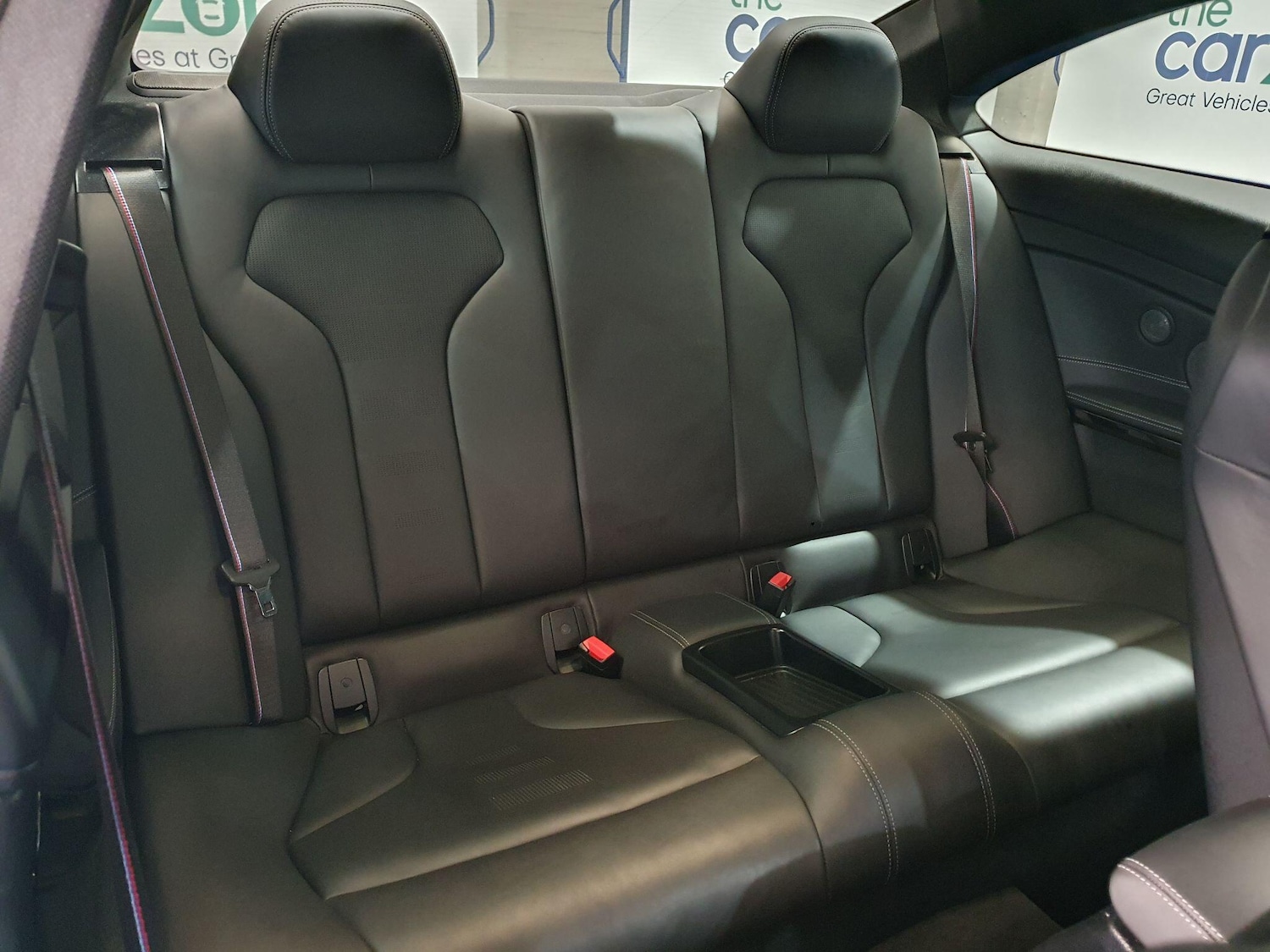 Used BMW M4 for sale - 77768216: Photo 16