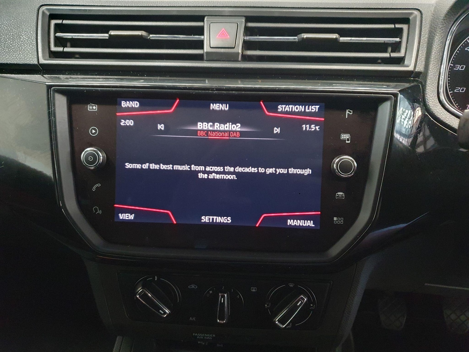 Used SEAT Ibiza 2018 for sale - 78100785: Photo 14