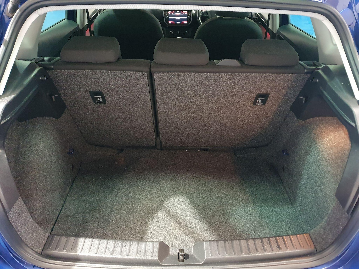 Used SEAT Ibiza 2018 for sale - 78100785: Photo 6