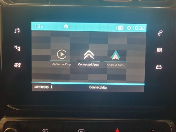 Used Citroen C3 2022 for sale - 75268609: Photo 10