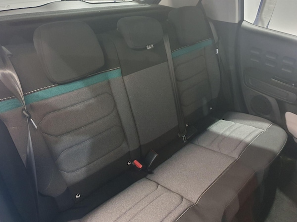 Used Citroen C3 2022 for sale - 75268609: Photo 13