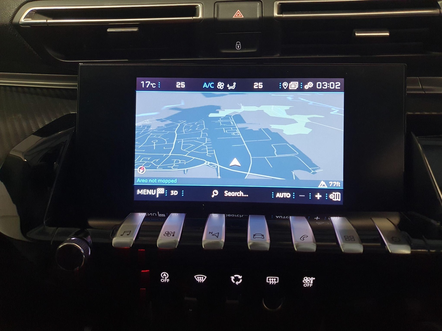 Used Peugeot 508 2020 for sale - 76152797: Photo 12