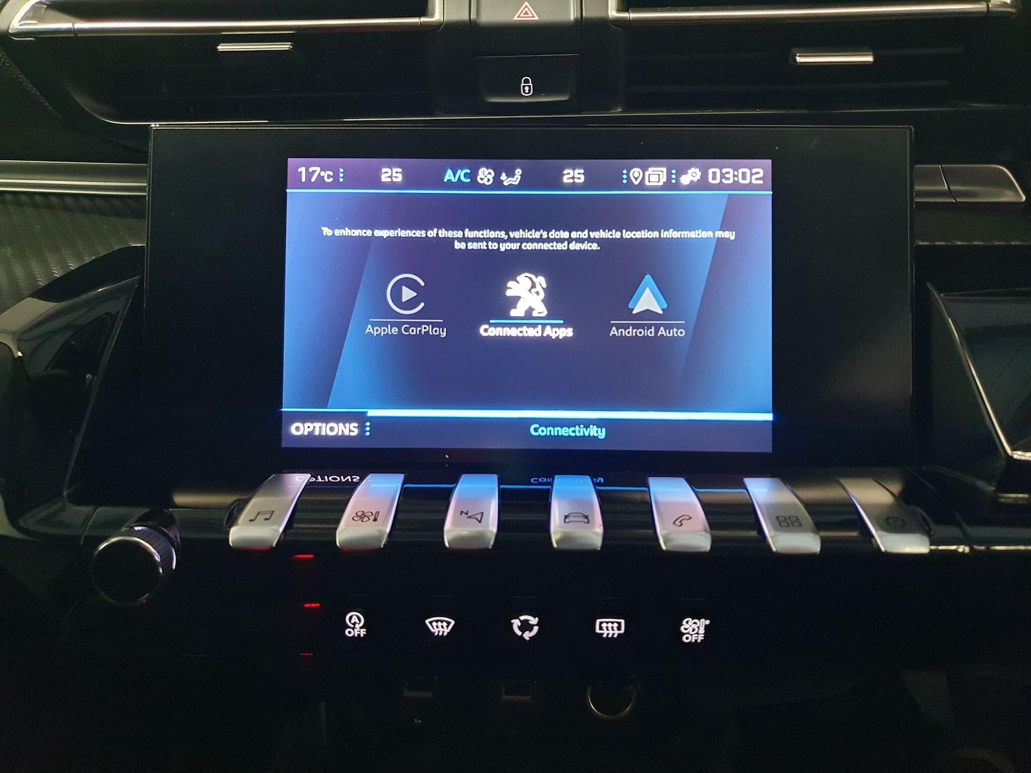 Used Peugeot 508 2020 for sale - 76152797: Photo 13