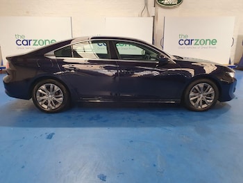Used Peugeot 508 2020 for sale - 76152797: Photo 2