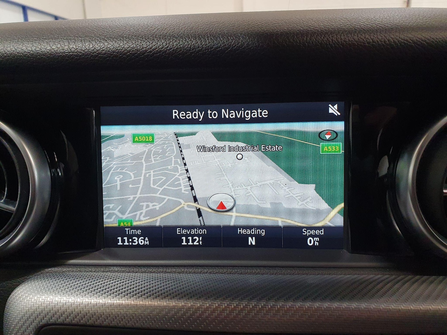 Used Mercedes-Benz SLC 2017 for sale - 77768649: Photo 13