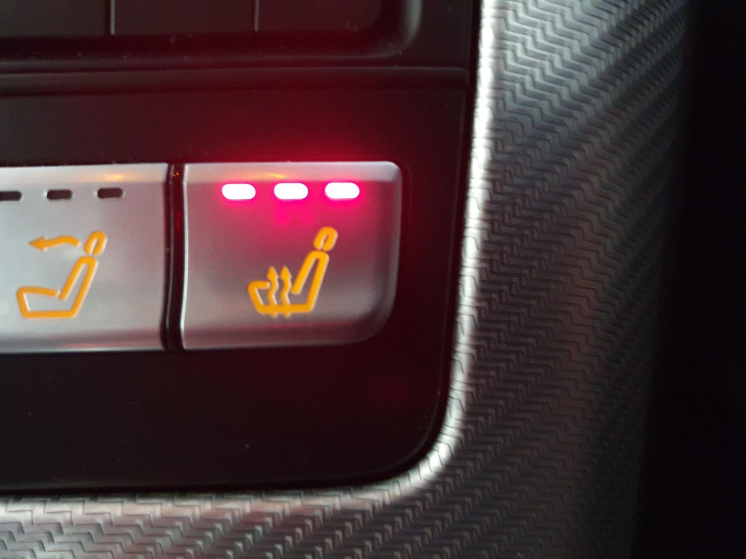 Used Mercedes-Benz SLC 2017 for sale - 77768649: Photo 14