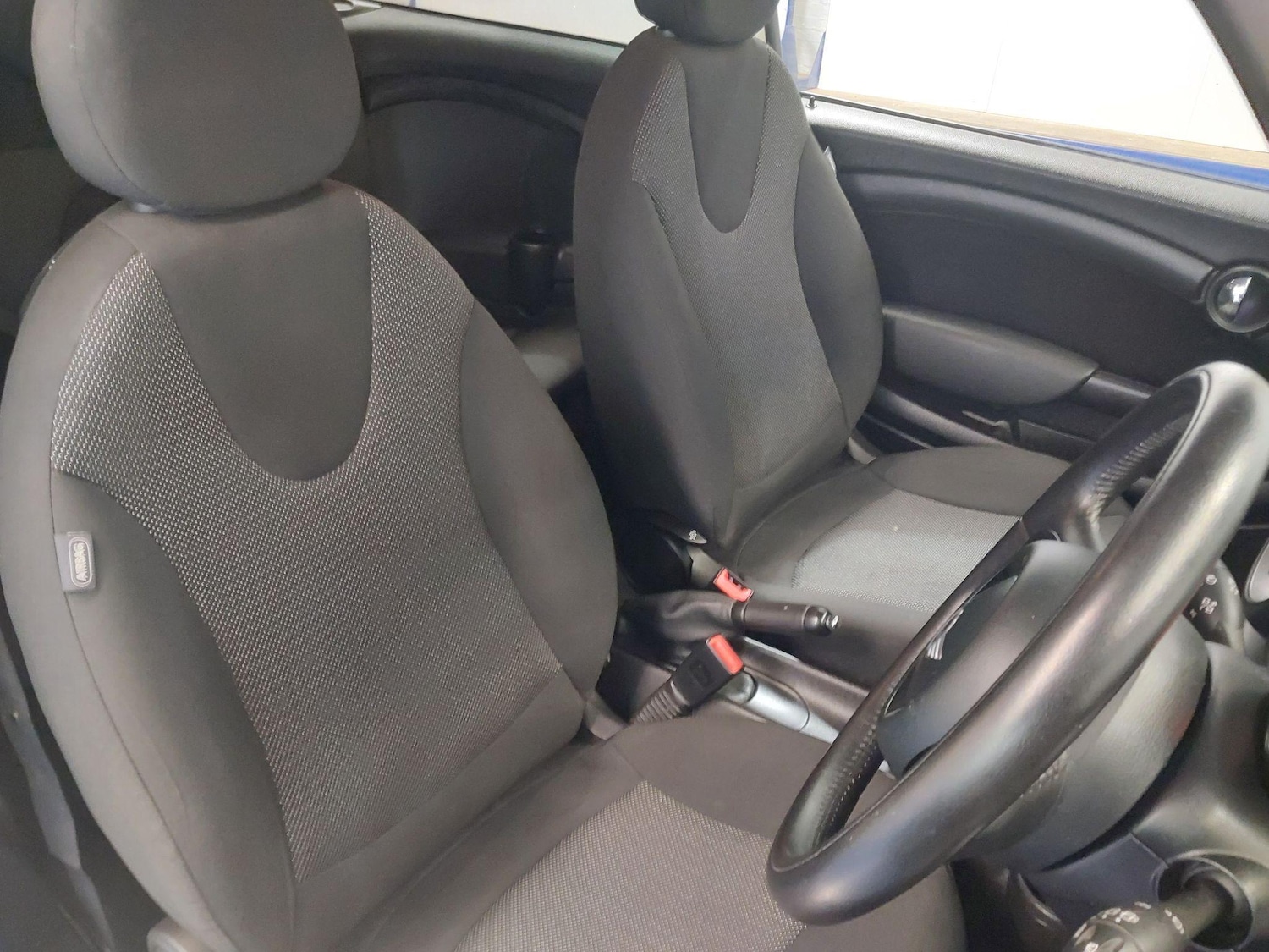 Used MINI Clubman 2014 for sale - 76457303: Photo 15