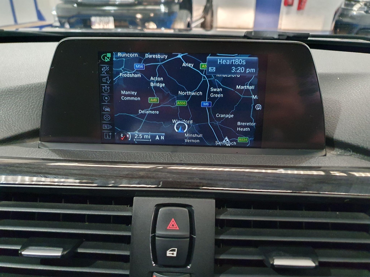 Used BMW 3 Series 2015 for sale - 78034174: Photo 15