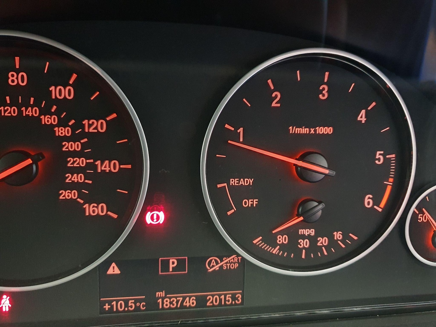 Used BMW 3 Series 2015 for sale - 78034174: Photo 16