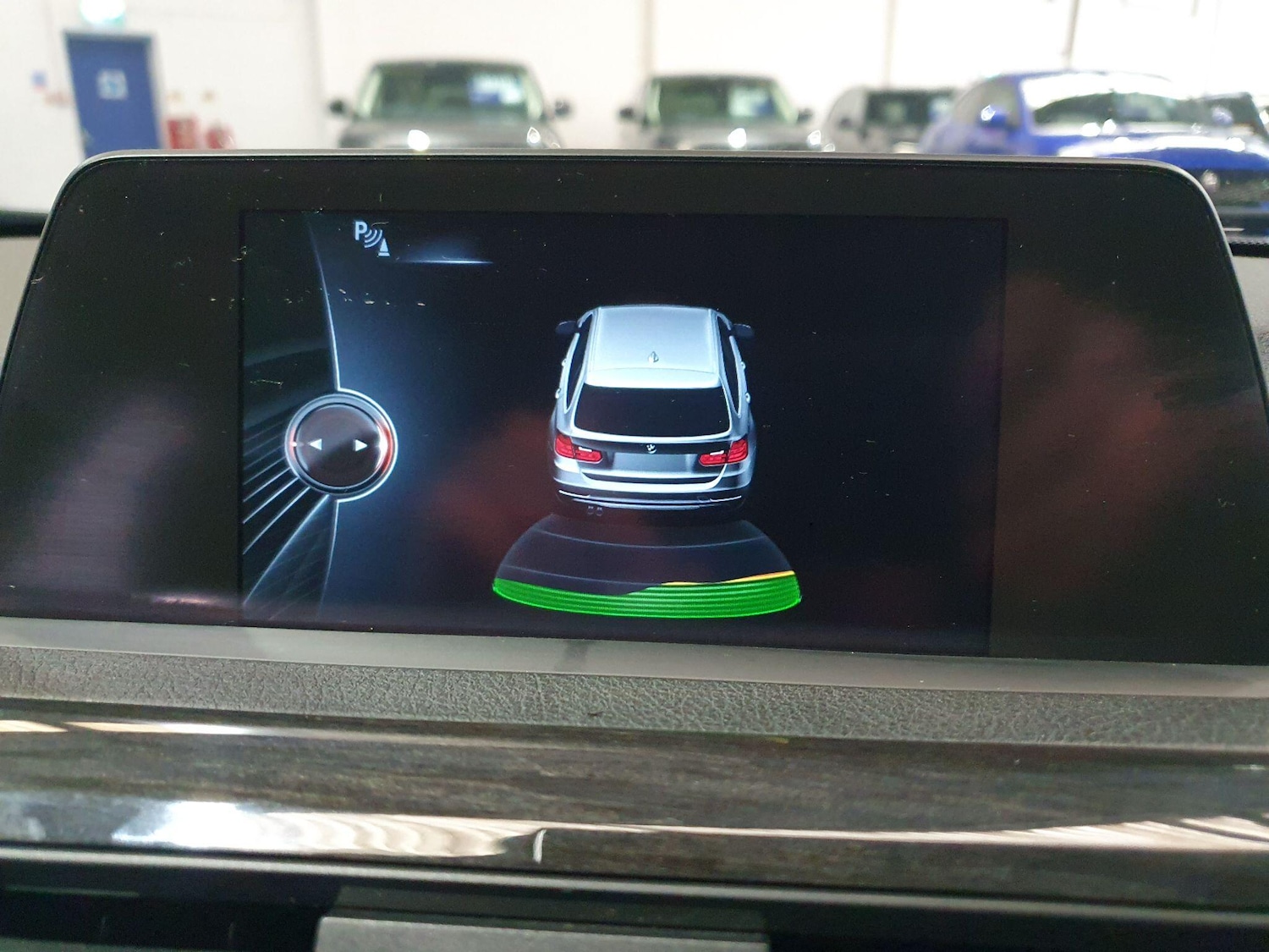 Used BMW 3 Series 2015 for sale - 78034174: Photo 20