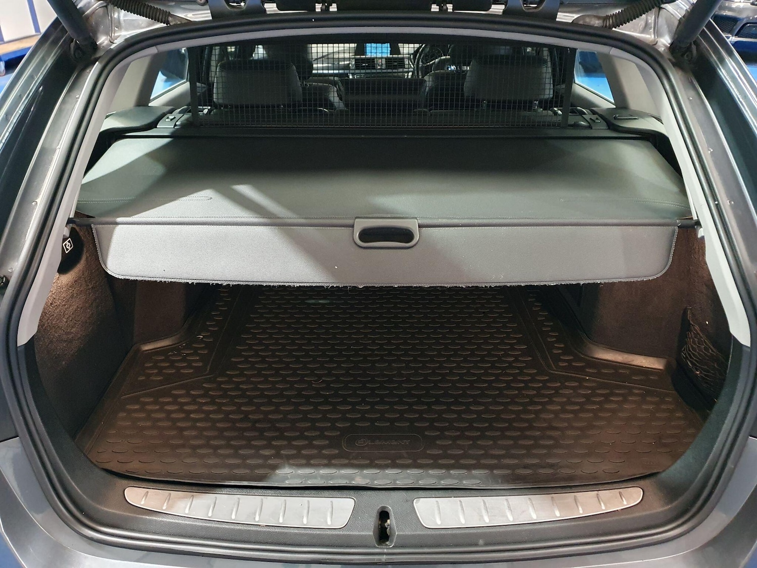 Used BMW 3 Series 2015 for sale - 78034174: Photo 6