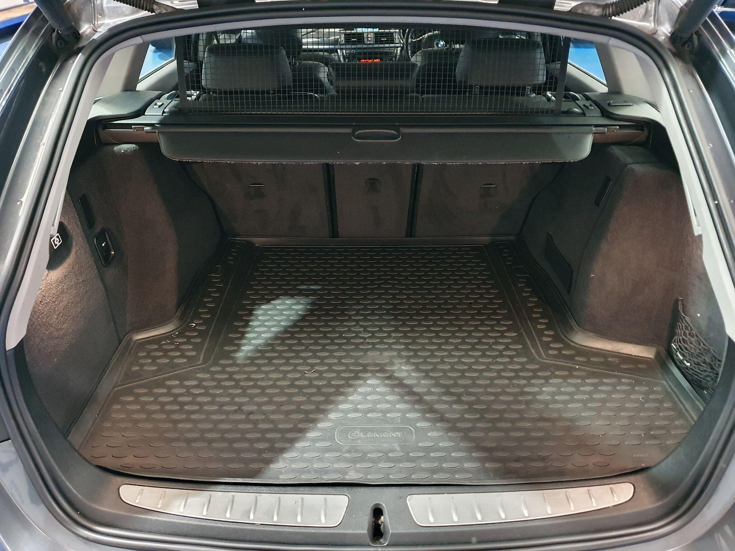 Used BMW 3 Series 2015 for sale - 78034174: Photo 7