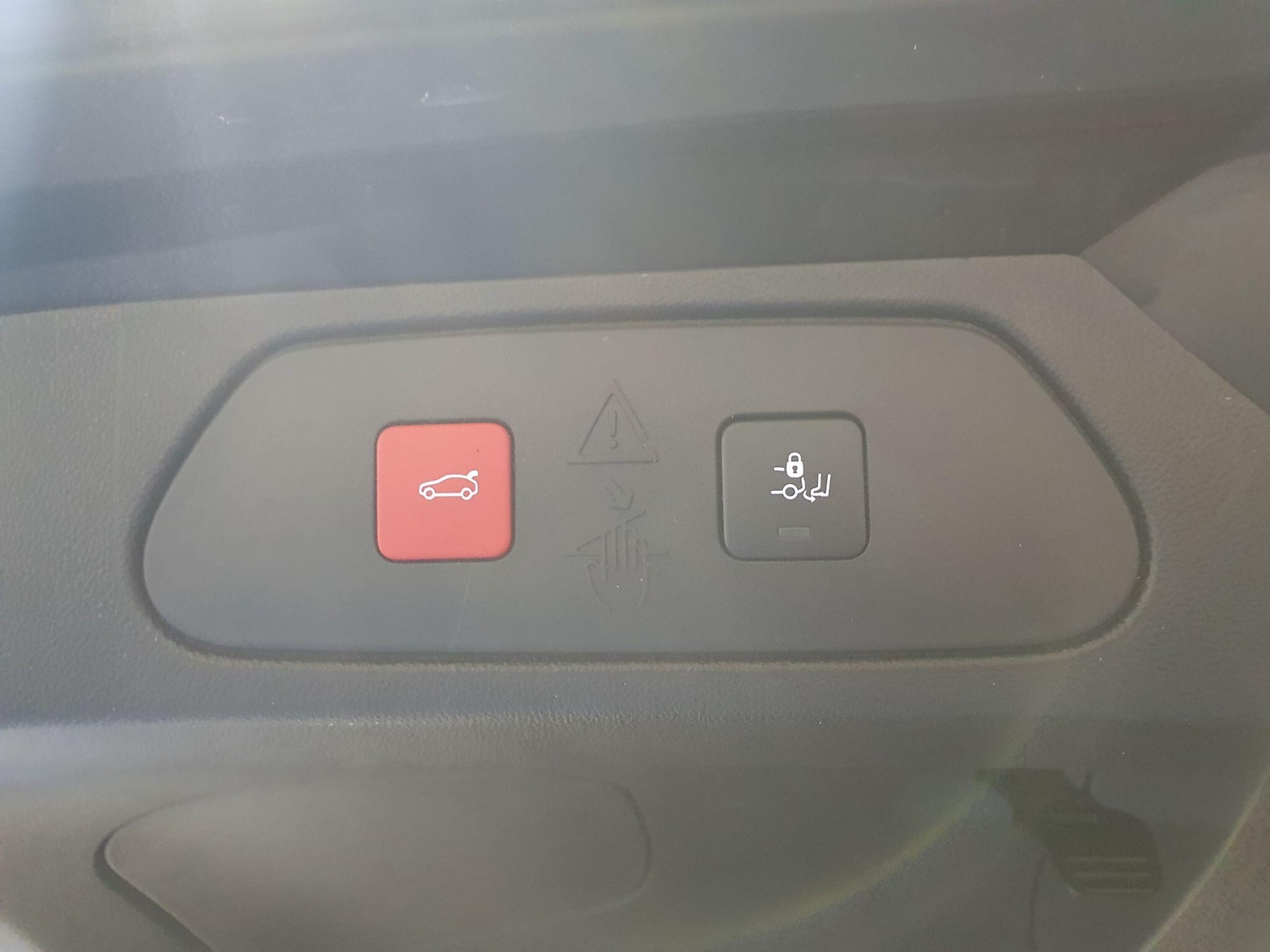 Used Vauxhall Grandland 2023 for sale - 77109689: Photo 19