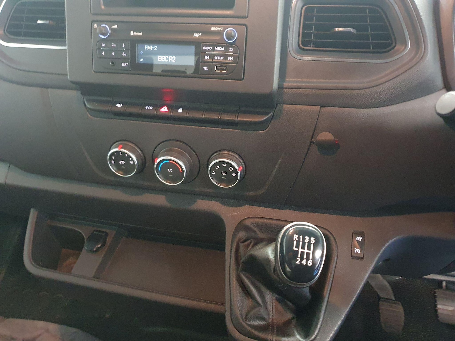 Used Nissan NV400 2020 for sale - 76215057: Photo 16