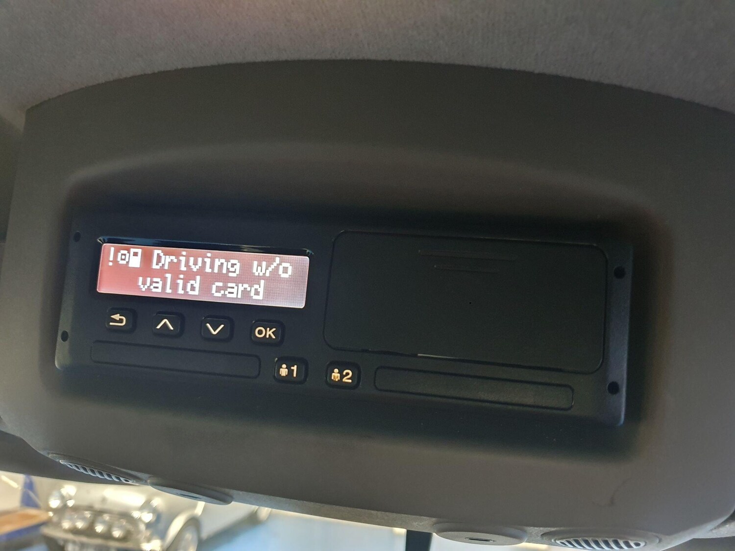 Used Nissan NV400 2020 for sale - 76215057: Photo 20