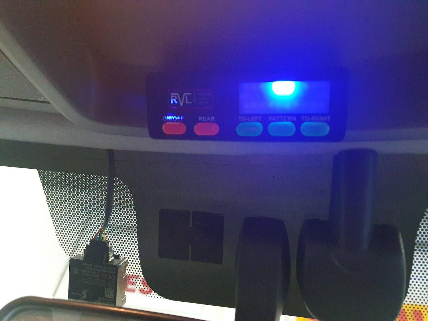 Used Nissan NV400 2020 for sale - 76215057: Photo 21