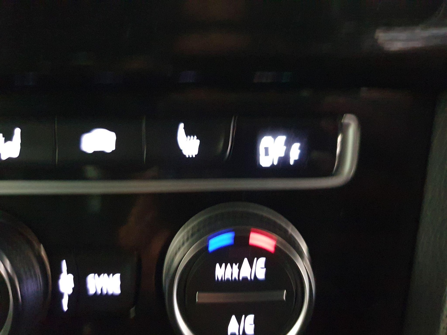 Used Volkswagen Golf 2014 for sale - 76399070: Photo 13