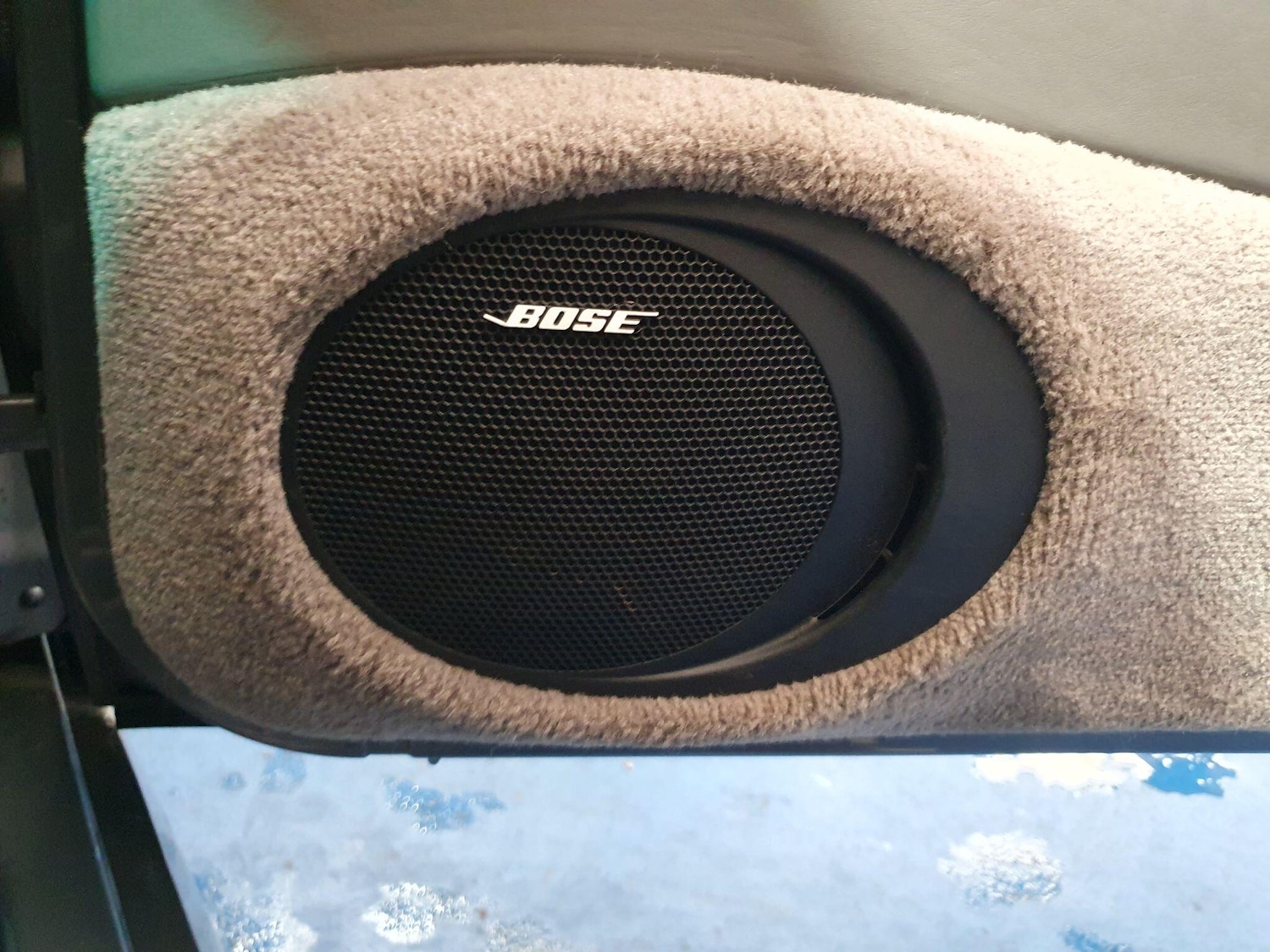 Used Porsche 911 2004 for sale - 76337418: Photo 13