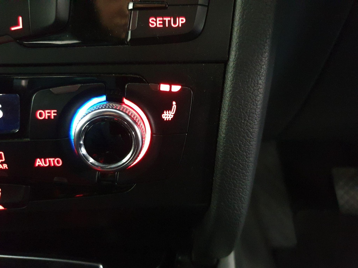 Used Audi A5 Cabriolet for sale - 77215894: Photo 14