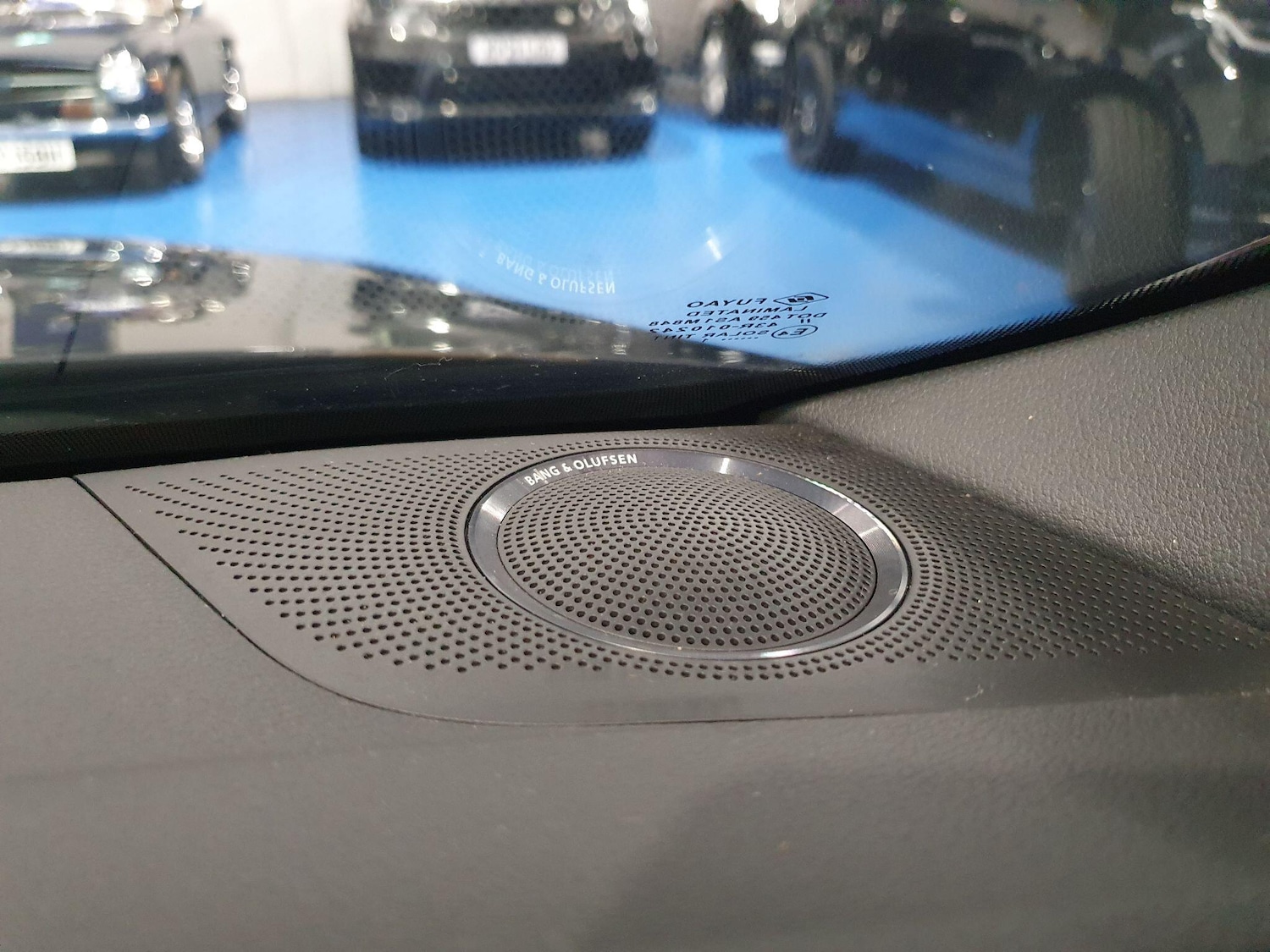 Used Audi A5 Cabriolet for sale - 77215894: Photo 15