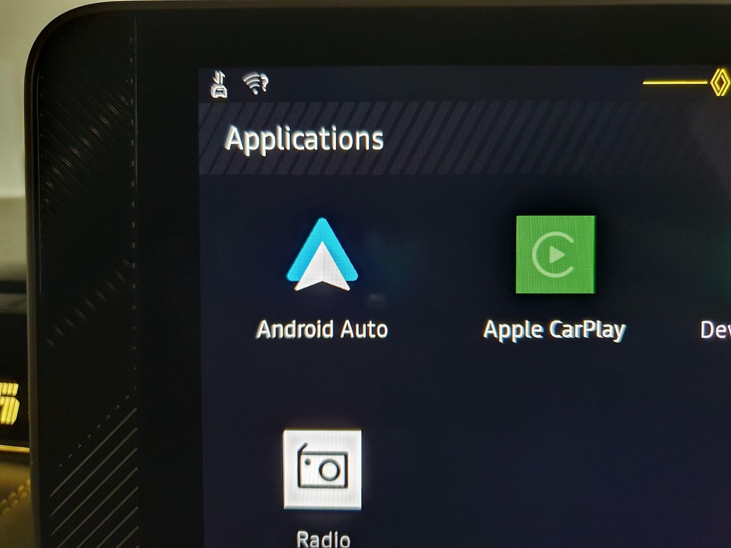 Used Renault 5 2026 for sale - 77549538: Photo 14