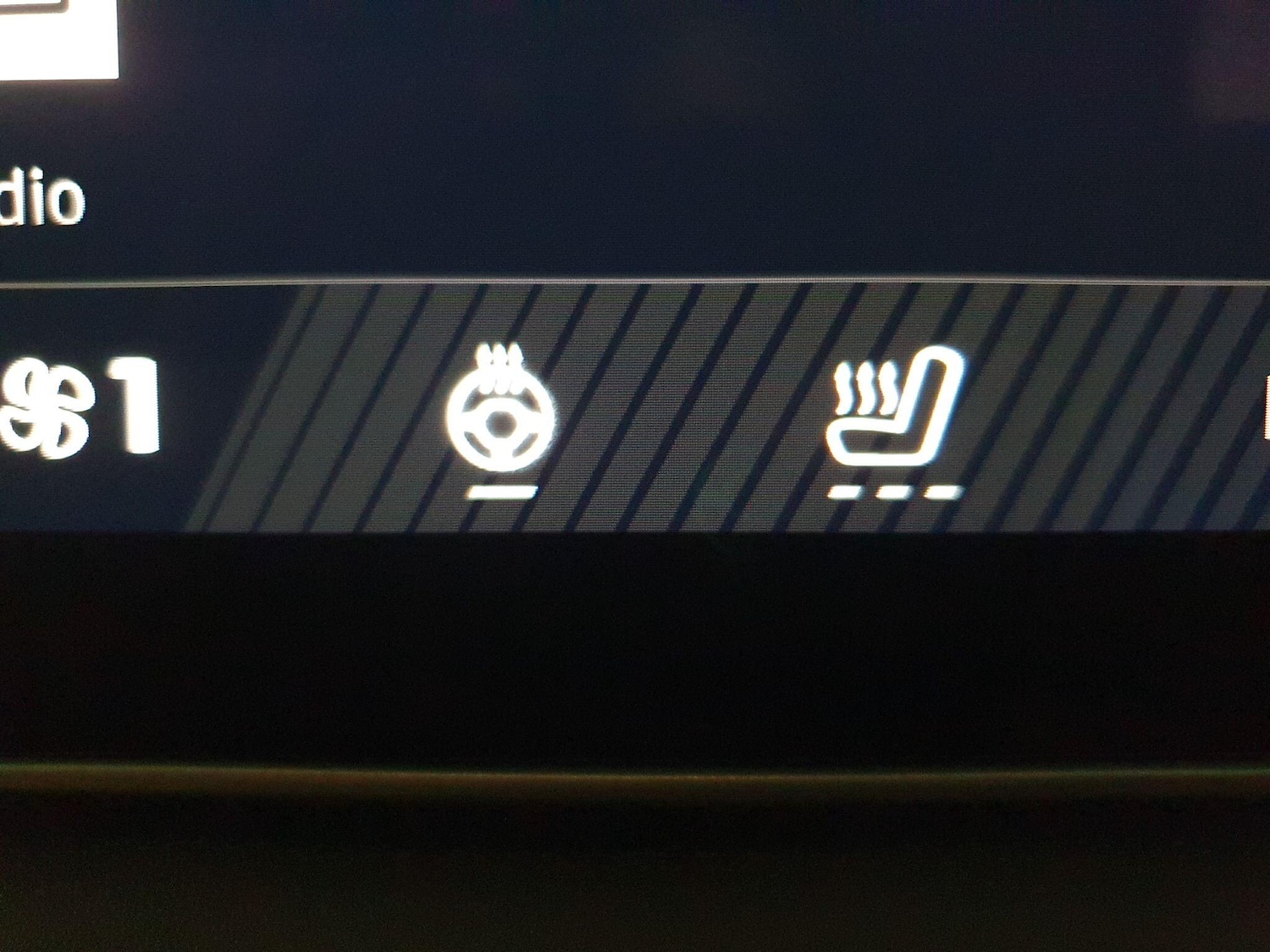 Used Renault 5 2026 for sale - 77549538: Photo 15