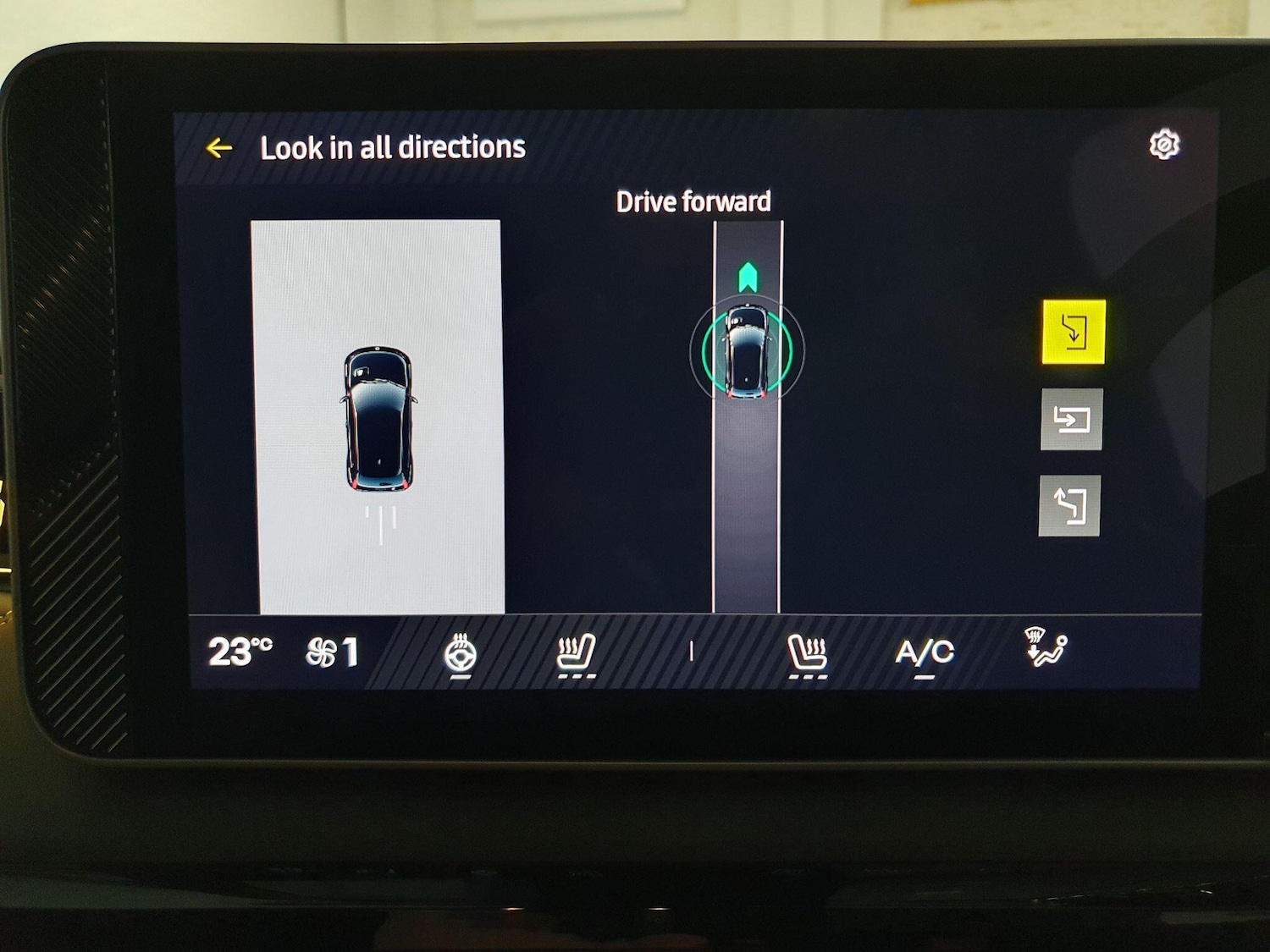 Used Renault 5 2026 for sale - 77549538: Photo 18