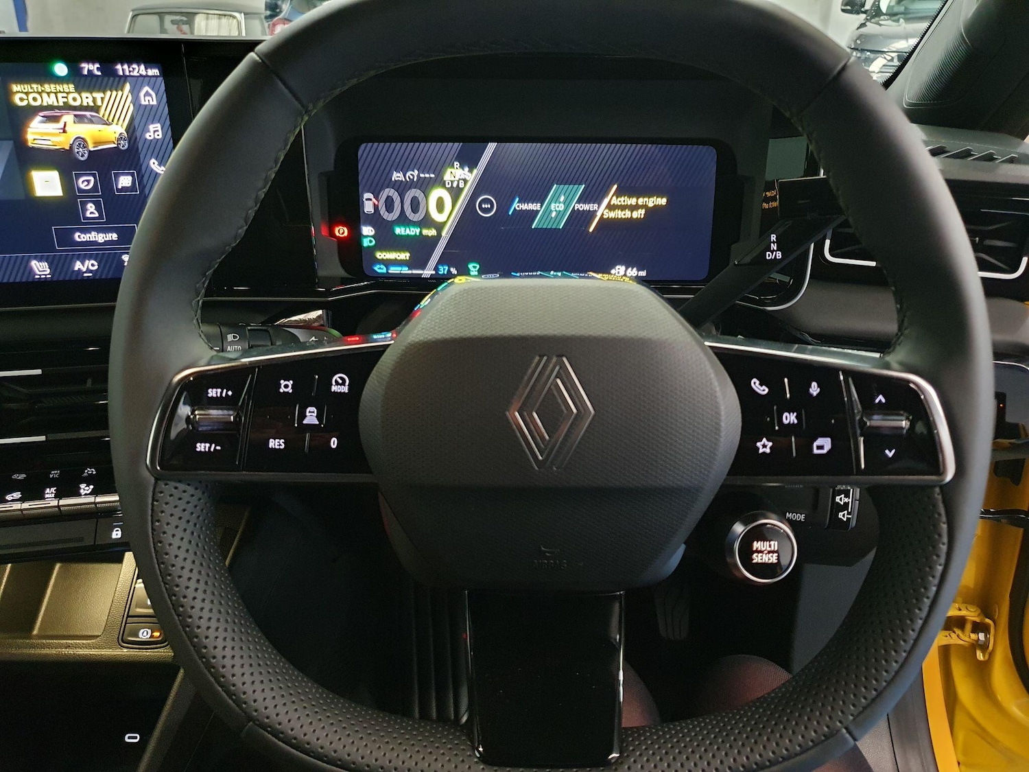 Used Renault 5 2026 for sale - 77549538: Photo 20