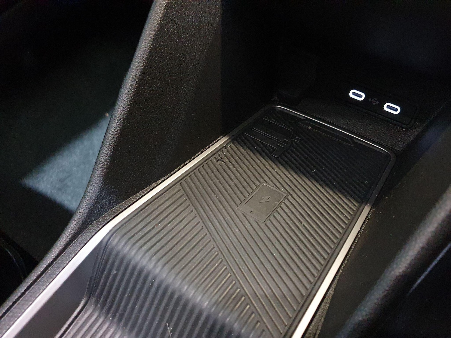 Used Renault 5 2026 for sale - 77549538: Photo 21