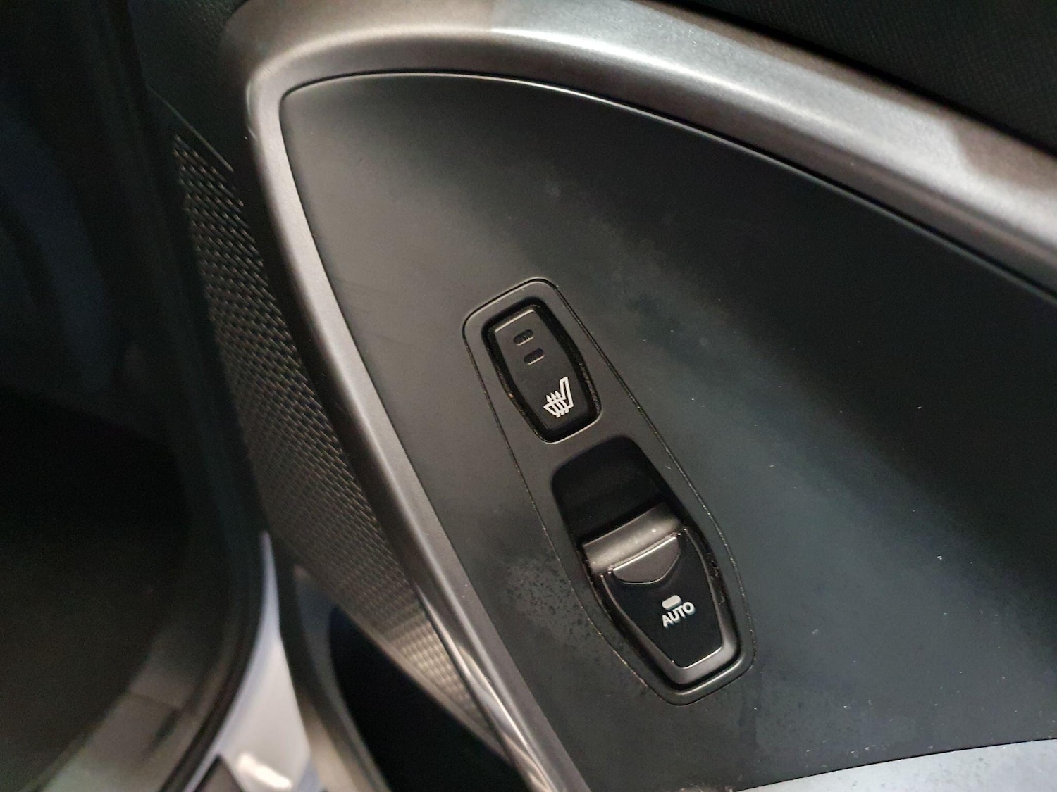 Used Hyundai Santa Fe 2016 for sale - 76689688: Photo 19