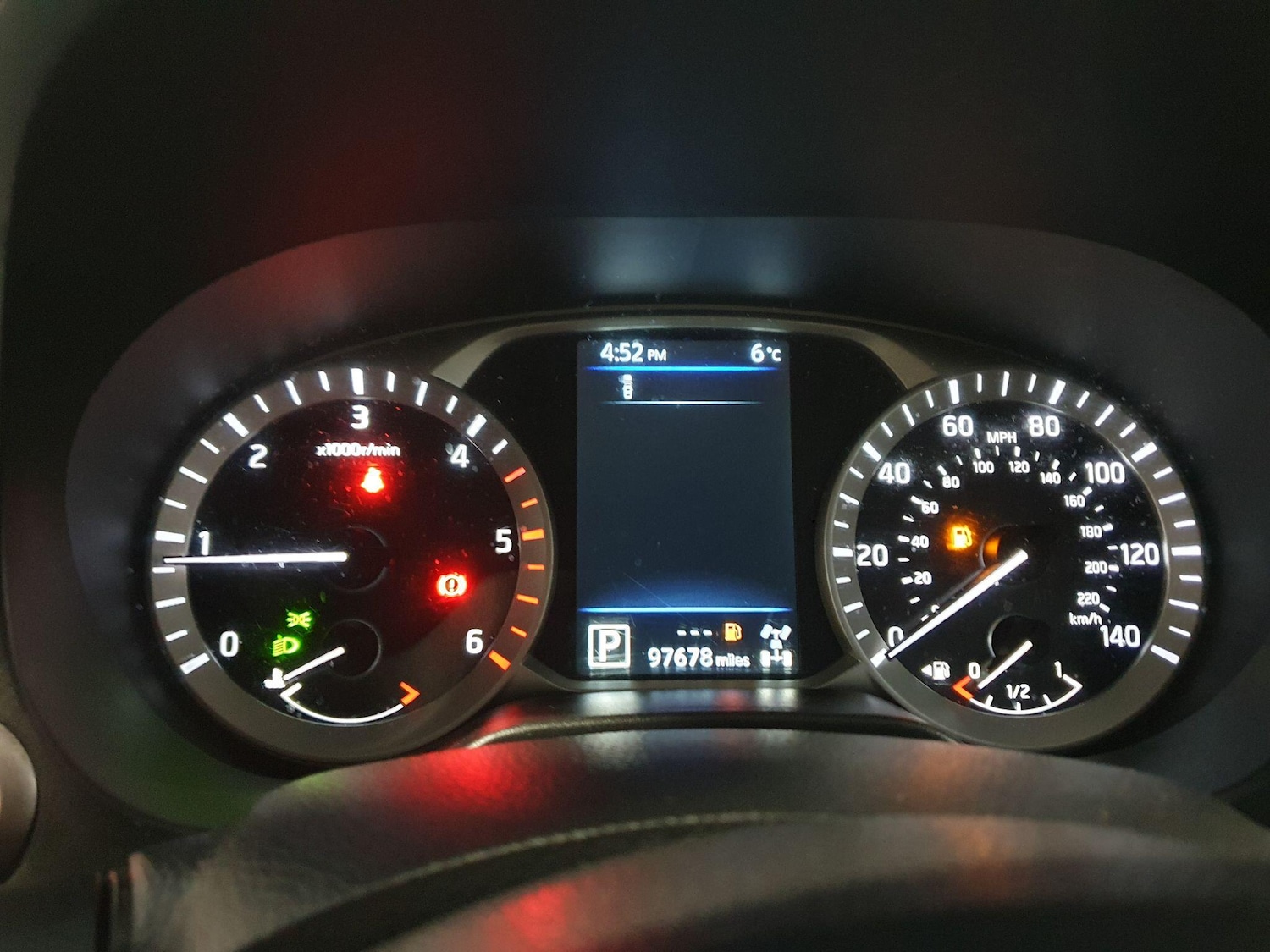 Used Nissan Navara 2019 for sale - 76620465: Photo 10