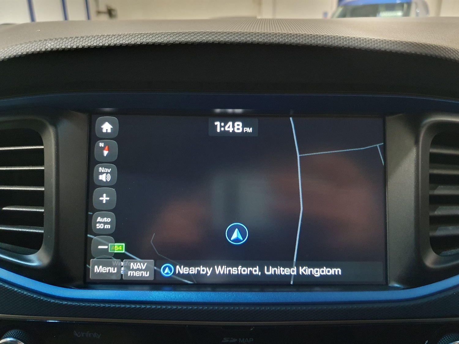 Used Hyundai IONIQ 2018 for sale - 76377857: Photo 11